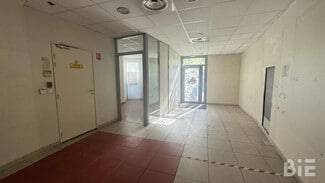 More details for Retail for Sale