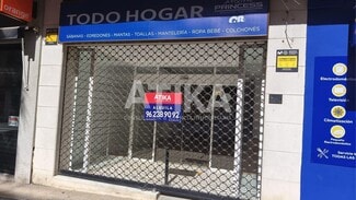 More details for Retail to Rent