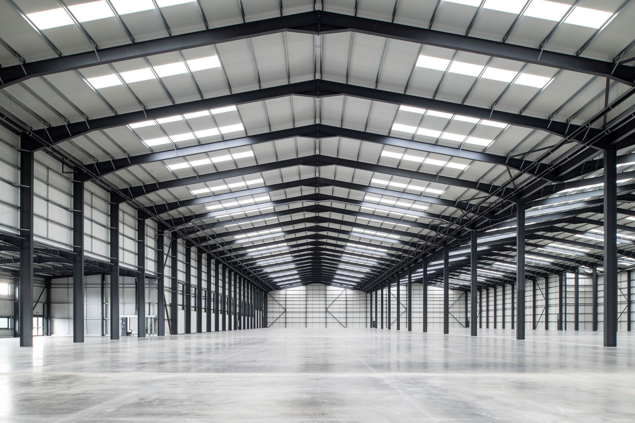 Botany Bay, Chorley for sale Interior Photo- Image 1 of 1