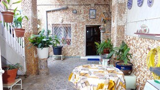 More details for Build-to-Rent for Sale