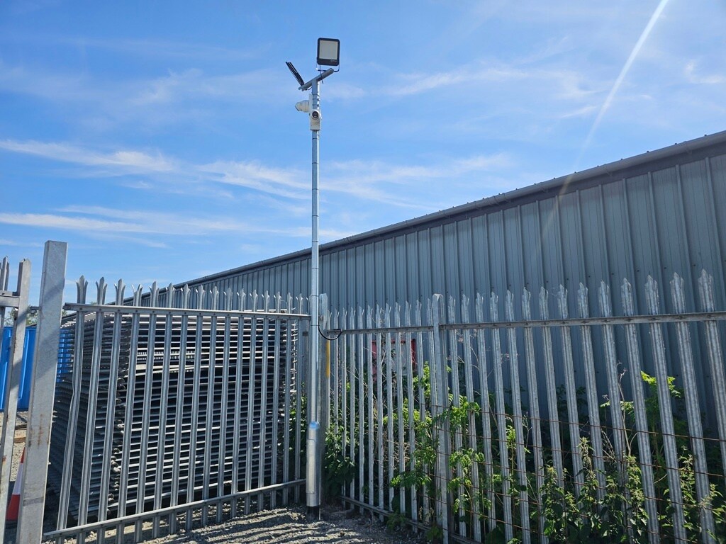 New Rd, Sheerness to rent Building Photo- Image 1 of 6
