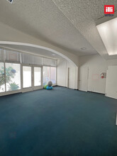 14252 Ventura Blvd, Sherman Oaks, CA for rent Interior Photo- Image 1 of 5