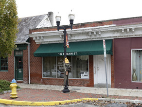 132 E Main St, Elkton, MD for sale Primary Photo- Image 1 of 1