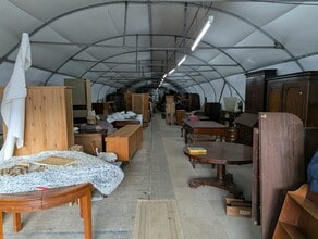 Arundel Rd, Arundel to rent Interior Photo- Image 2 of 2