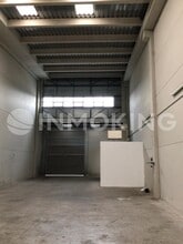 Industrial in Camarma de Esteruelas, Madrid to rent Interior Photo- Image 1 of 5