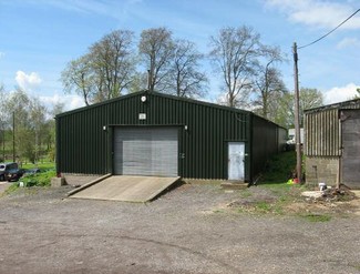 More details for Manor Rd, Wantage - Industrial for Rent