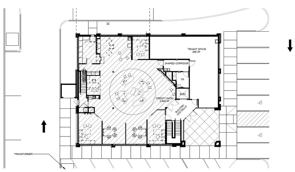 1250 Highway 15 S, Hutchinson, MN for rent - Building Photo - Image 2 of 11