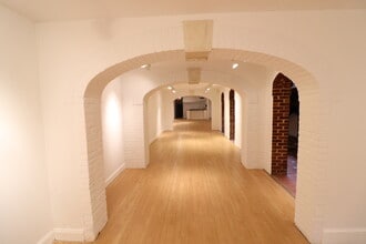 218 7th St SE, Washington, DC for sale Interior Photo- Image 2 of 28