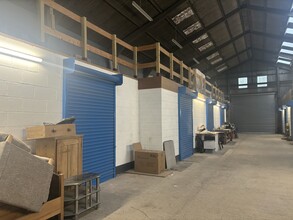 Chester Rd, Chester to rent Interior Photo- Image 2 of 2