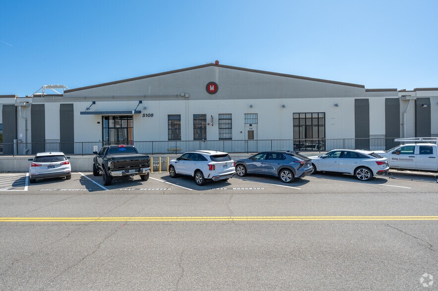 5022 Bailey Loop, Mcclellan, CA to rent - Building Photo - Image 2 of 9