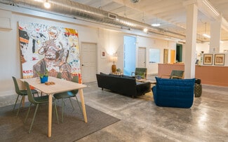 More details for 1802 E 3rd Ave, Tampa, FL - Co-working to Rent