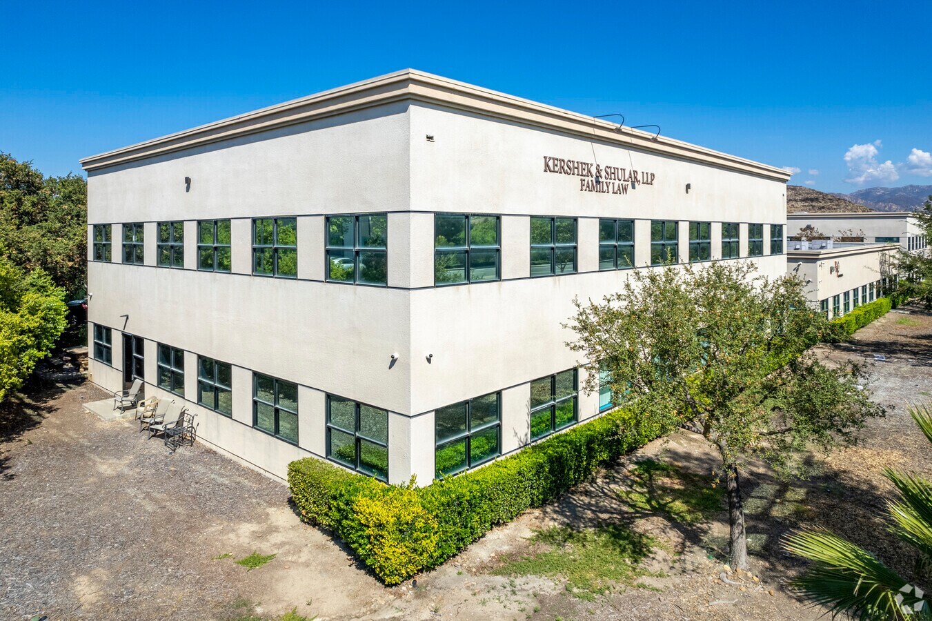 14261 Danielson St, Poway 92064