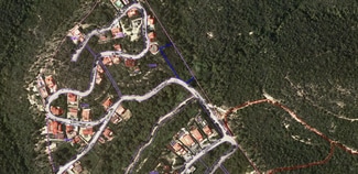 More details for Land for Sale