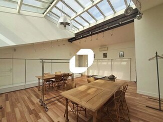 More details for Office to Rent