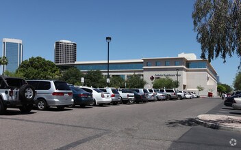 3033 N 3rd Ave, Phoenix, AZ for sale Building Photo- Image 1 of 1