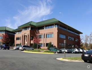 More details for 20905 Professional Plz, Ashburn, VA - Office for Rent