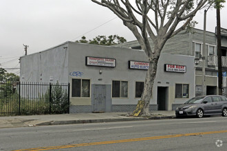 4913-4917 S Central Ave, Los Angeles, CA for sale Primary Photo- Image 1 of 1