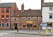 Pound Pub - Commercial Property