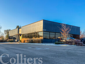 8727 W Ardene St, Boise, ID for rent Building Photo- Image 1 of 22