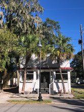 1001 Charles St, Beaufort, SC for sale Building Photo- Image 1 of 1