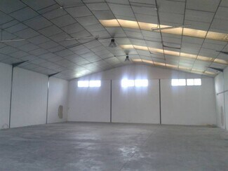 More details for Diables, Ontinyent, Poligono, 84, Ontinyent - Industrial to Rent