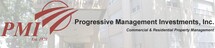 PMI Progressive Management Investments