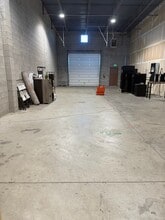 6784 S Airport Rd, West Jordan, UT to rent Interior Photo- Image 1 of 1