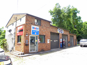 1800 Walnut St, Mckeesport, PA for sale Building Photo- Image 1 of 1