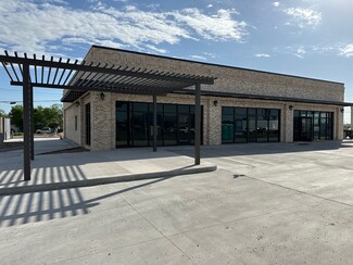 More details for 4343 E US Highway 83, Rio Grande City, TX - Retail for Rent