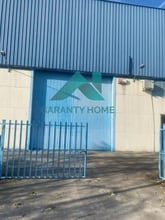 Industrial in Cáceres, Cáceres to rent Interior Photo- Image 2 of 7