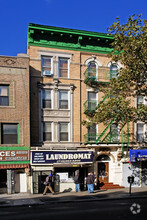 864 Nostrand Ave, Brooklyn, NY for sale Primary Photo- Image 1 of 1