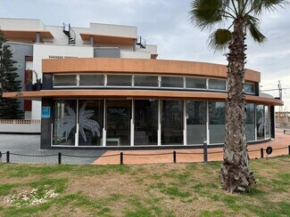 More details for Retail to Rent