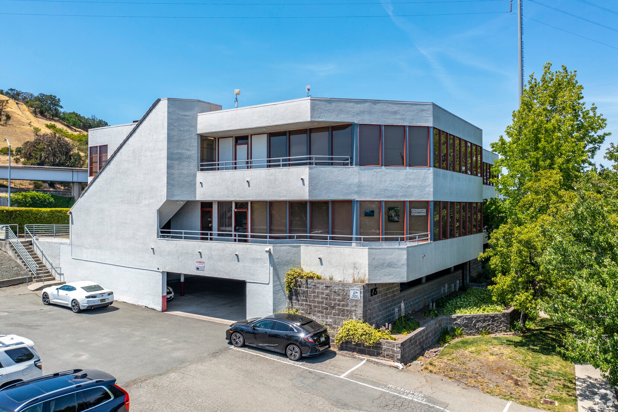 1515 Oakland Blvd, Walnut Creek, CA to rent Building Photo- Image 1 of 2
