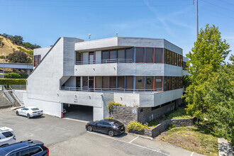 1515 Oakland Blvd, Walnut Creek, CA for rent Building Photo- Image 1 of 8