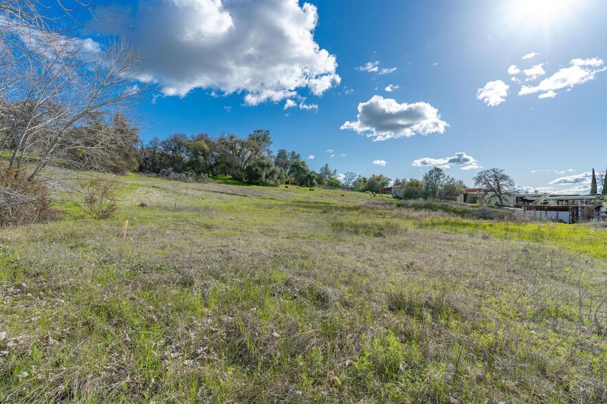 Ridge Road, Sutter Creek, CA for sale - Building Photo - Image 3 of 21