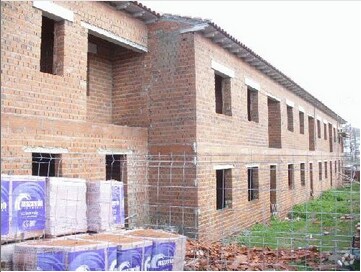 Land in Las Ventas con Peña Aguilera, Toledo for sale Primary Photo- Image 1 of 3