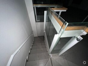 Calle de la Infanta Mercedes, 39, Madrid, Madrid to rent Interior Photo- Image 2 of 3