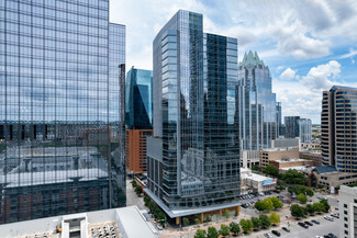 More details for 303 Colorado St, Austin, TX - Office for Rent