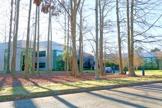 More details for 514 Butler Farm Rd, Hampton, VA - Office for Rent