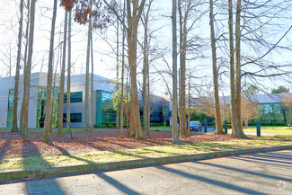 More details for 514 Butler Farm Rd, Hampton, VA - Office for Rent