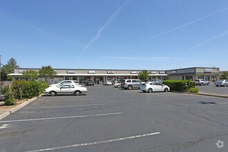 1752 Clovis Ave, Clovis, CA for sale Primary Photo- Image 1 of 8