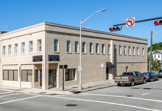 More details for 326 N Broad St, Jacksonville, FL - Office for Rent