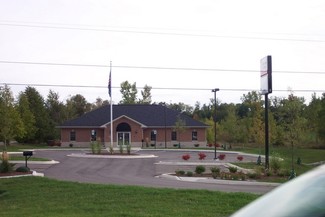 More details for 450 E Saginaw Hwy, Grand Ledge, MI - Office for Rent