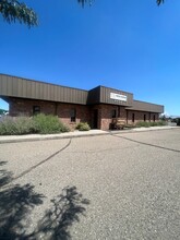 2328 I-70 Frontage Rd, Grand Junction, CO for sale Primary Photo- Image 1 of 1