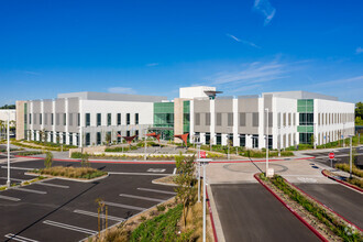 15550 Sand Canyon Ave, Irvine, CA for sale Building Photo- Image 1 of 1