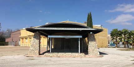 8110 Springdale Rd, Austin, TX for sale Building Photo- Image 1 of 1