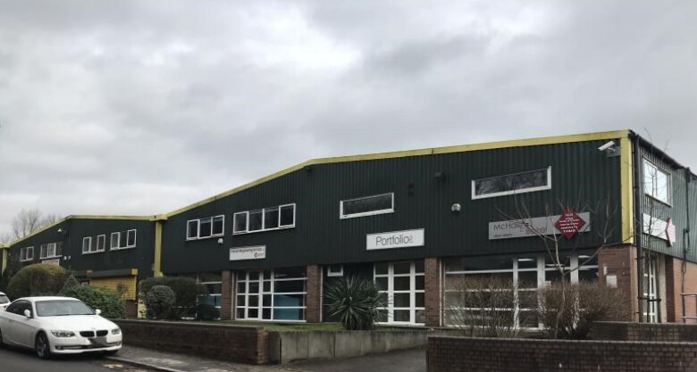 Appley Ln N, Wigan for sale Primary Photo- Image 1 of 1