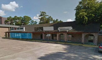 More details for 15121 Memorial Dr, Houston, TX - Retail for Rent