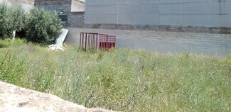 More details for Land for Sale