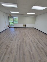 2660 Us Highway 130, Cranbury, NJ for rent Interior Photo- Image 2 of 5